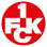 1. FC Kaiserslautern