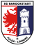 SG Barockstadt Fulda - Lehnerz