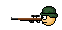 :sniper