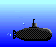 Uboot :sub